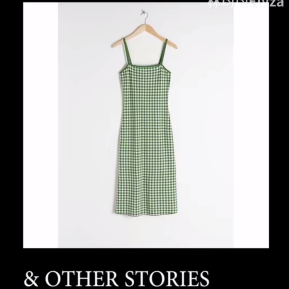 not for sale！ want this！